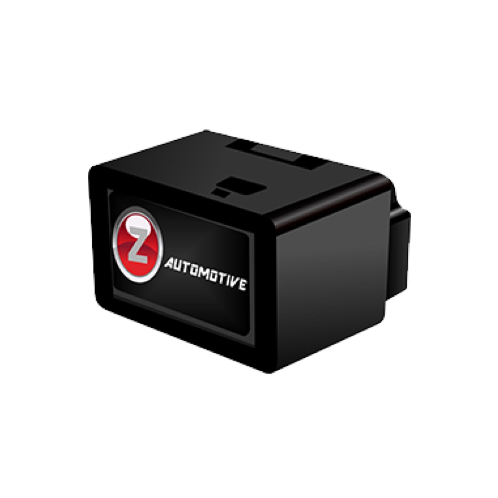 アクセサリー Z AutomotiveTazer JL Lite Programmer Z Automotive Tazer Lite Programmer for 2018-2026 Jeep Wrangler JL